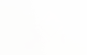 Colors