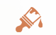 Colors