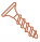 Fixing Method