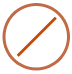 None
