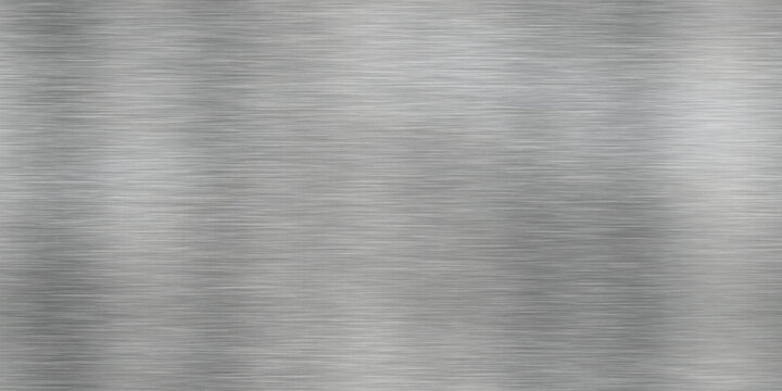 Aluminium