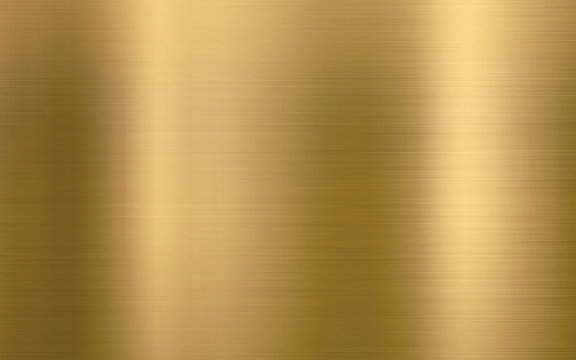 Brass