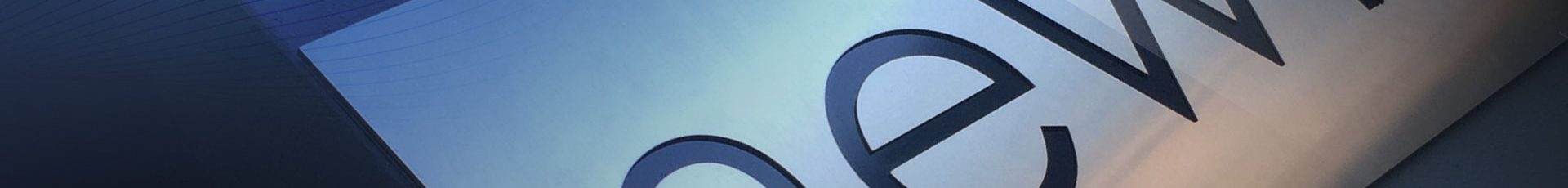 banner-1